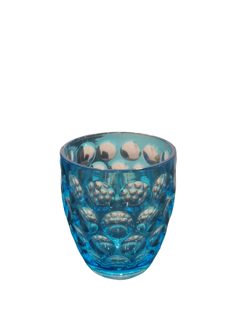 
TUMBLER LENTE SMALL TURQUOISE