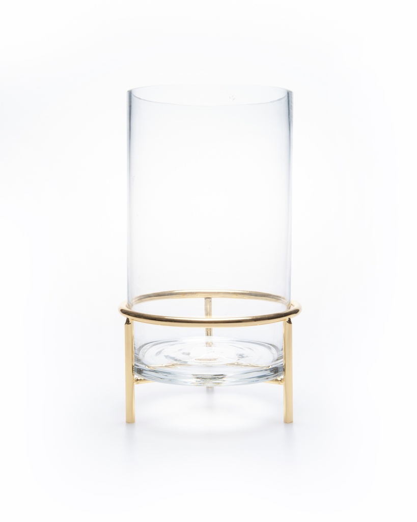 Flower Vase