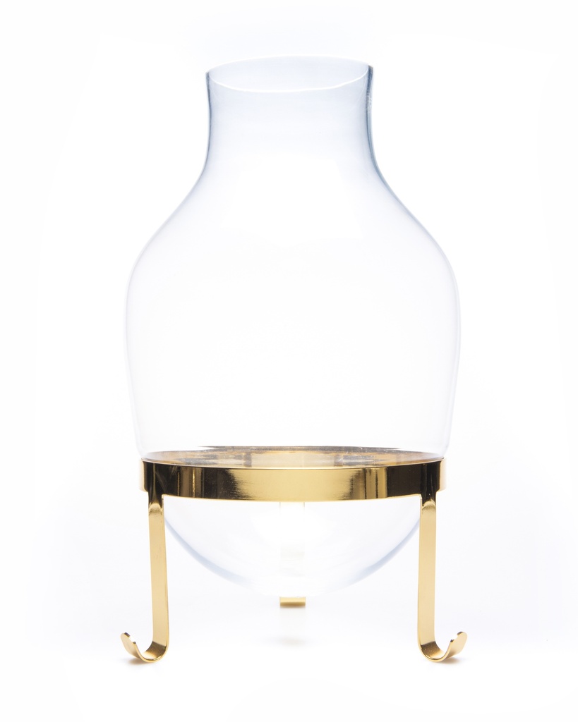 Flower Vase