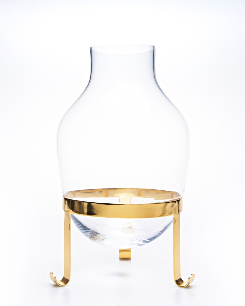 Flower Vase