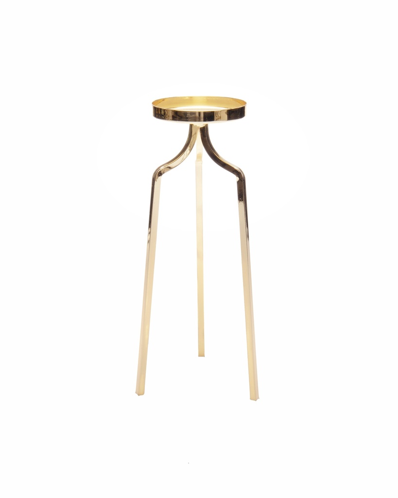Candel Holder L