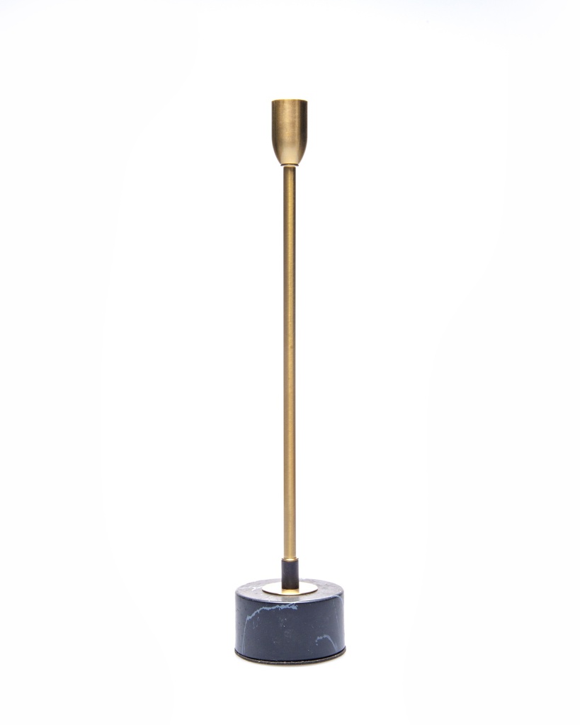 Candel Stand L