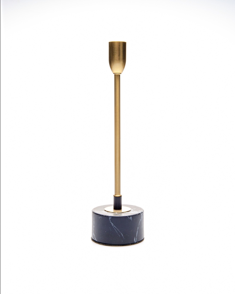 Candel Stand M