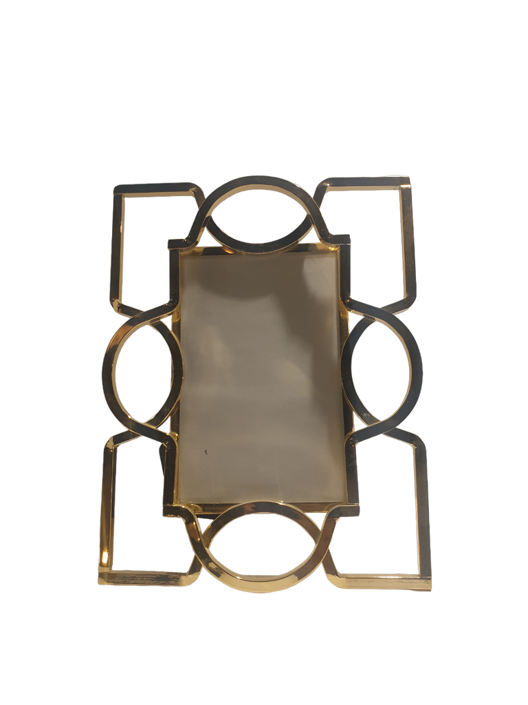 

photo Frame