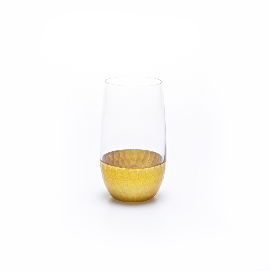 Decorative Glass