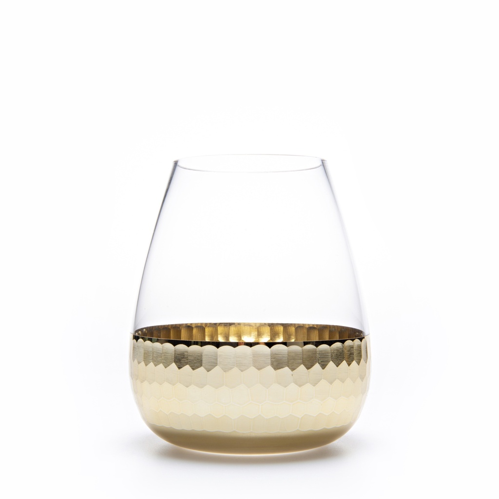 Decorative Glass
